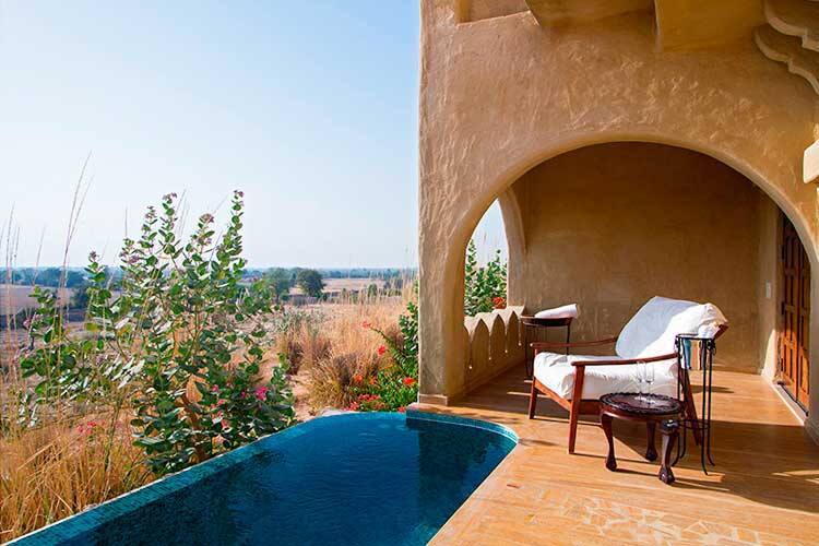 Mihir Garh Fort, Jodhpur 4